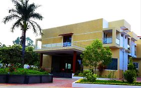 Hotel Hills Yelagiri 4*